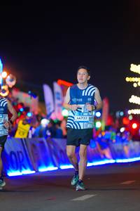 BIB: 
                            <button type="button" onclick="openModal(24564881)" class="btn btn-primary btn-sm float-right btn-popup" data-toggle="modal" data-target=".modal-high-quality">
                        <i class="fas fa-shopping-cart"></i> Add to Cart
                    </button>
                                            <button type="button" onclick="isThisMe(24564881, true)" class="btn btn-success btn-sm float-right btn-popup btn-isme hidden" data-toggle="tooltip" data-placement="bottom" title="นี่คือรูปของคุณใช่ไหม คลิกที่นี่เพื่อเอาเข้าอัลบั้ม">
                        <i class="fas fa-plus"></i> Add to album
                    </button>
                    <button type="button" onclick="isThisMe(24564881, false)" class="btn btn-warning btn-sm float-right btn-popup btn-isnotme hidden">
                        <i class="fas fa-ban"></i> Remove from album
                    </button>